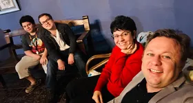 Galerie foto - poza 4