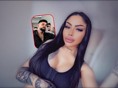 Vlad a vorbit 47 de minute cu tatăl Valentinei pe videocall în seara tragediei. Care ar putea fi motivul din spatele gestului său