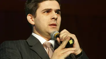 Jurnalistul sportiv Vlad Enachescu este in lacrimi! Mama acestuia, o celebra soprana, a decedat