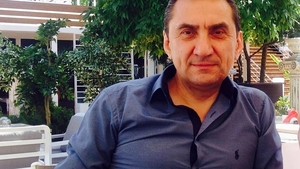 A murit afaceristul Viorel Aelenei! Cauza decesului