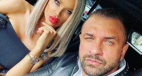 Galerie foto - poza 4