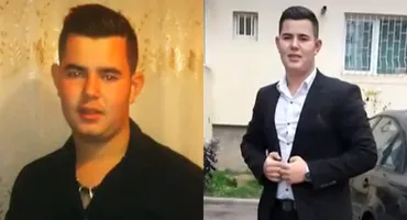 Moarte suspectă pe un câmp din Timiș. Ce a găsit poliția lângă trupul tânărului de 24 de ani VIDEO