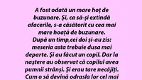 BANC | Cel mai mare hoț de buzunare s-a căsătorit cu cea mai mare hoață de buzunare