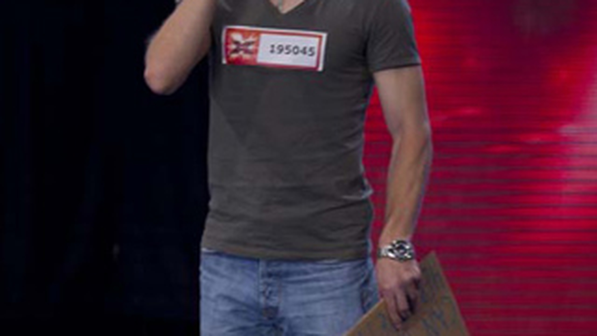Ei sunt cei 12 finalisti "X Factor" in fata marelui test: incep galele live la Antena 1!