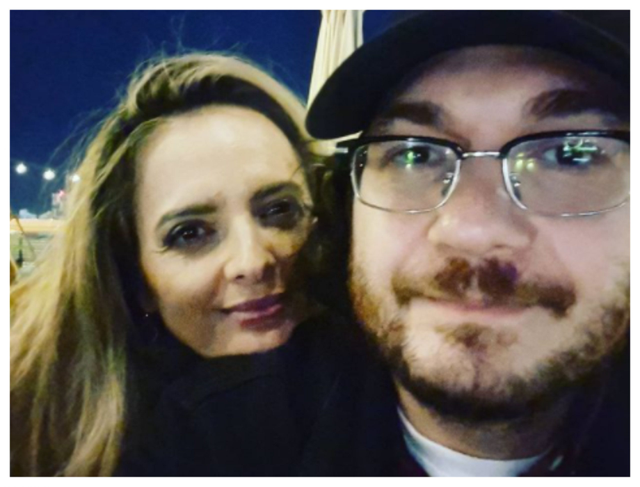 Motivul pentru care Chef Florin Dumitrescu s-a apucat de dietă: "Soția depune efort când mă îmbrățișează și atunci...”"