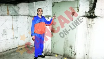 Ar muri peste 6.500 de oameni!