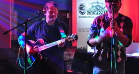 Galerie foto - poza 4