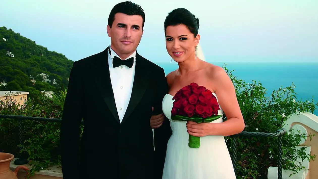 EXCLUSIVITATE. Dosarul a ajuns pe mâna procurorilor. Partenerul de afaceri îl ”denunţă” pe soţul Simonei Pătruleasa: ”L-a turnat pe Chiliman şi acum…”