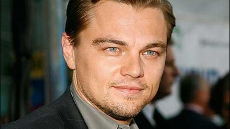 Leonado DiCaprio a luat o decizie ce nu-i va face pe mulţi fericiţi! Vezi ce şi-a plănuit actorul pentru următorii doi ani!