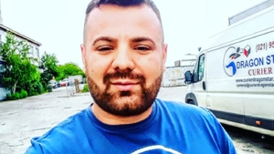 Îți mai aduce aminte de Aurel de la Insula Iubirii? Cum s-a schimbat și ce meserie are acum