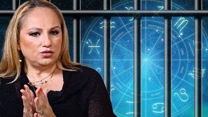 Zodia care riscă să termine luna octombrie în închisoare. Cristina Demetrescu: "S-ar putea să cădeți în capcană"