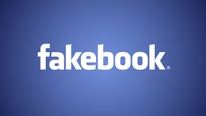 Un roman orfan a inventat noul Facebook! Anda Adam si Ellie White deja il folosesc