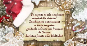 Galerie foto - poza 2