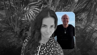 Adevărul despre viața Mădălinei Apostol în America. Tatăl celor doi băieți vorbește despre relația cu Nick Rădoi și ultimele momente petrecute cu familia