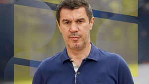 Detalii de ultimă oră despre starea de sănătate a lui Mihai Leu: ”Este în comă indusă!”