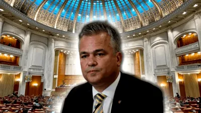 Calcule de ultimă oră pentru Guvern. Câte voturi are, câte îi lipsesc și de cine are nevoie Adrian Veștea pentru a deveni premier