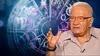 Zodia protejată de rune în ultimele zile de primăvară. Mihai Voropchievici anunță intuiție, bani și „începutul unei povești importante de iubire”