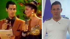 Costin Mărculescu, acuzații grave la adresa lui Ștefan Bănică după moartea Cristinei Țopescu: “A bătut-o de zeci de ori, inclusiv, în public, ca și pe...”