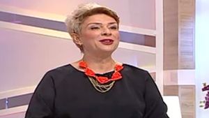 Teo Trandafir a ajuns la spital! Motivul pentru care vedeta a avut nevoie de interventia medicilor: "Acum vin de la perfuzii"