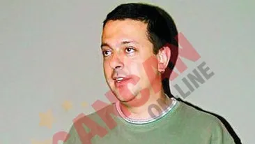 Alexandru Darie: Cand spui Teatrul Bulandra, spui si Rodica Tapalaga