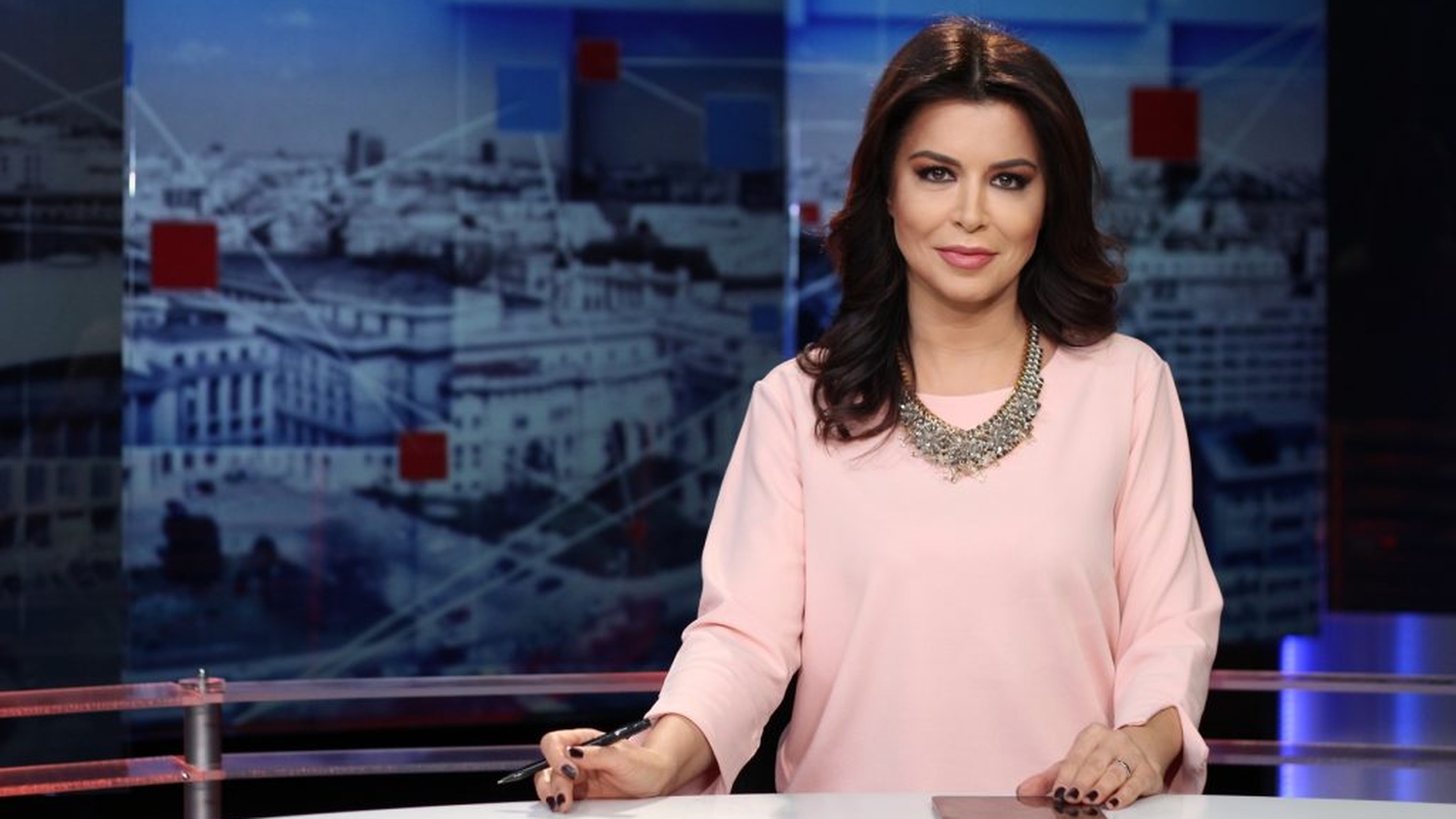 Simona Pătruleasa, transformare uluitoare: ”Mereu mi-am dorit...”