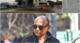 Galerie foto - poza 2