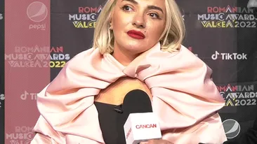 Ana Morodan înjură ca la ușa cortului, dar își asumă curajoasă… “Sunt o birjăreasă!”