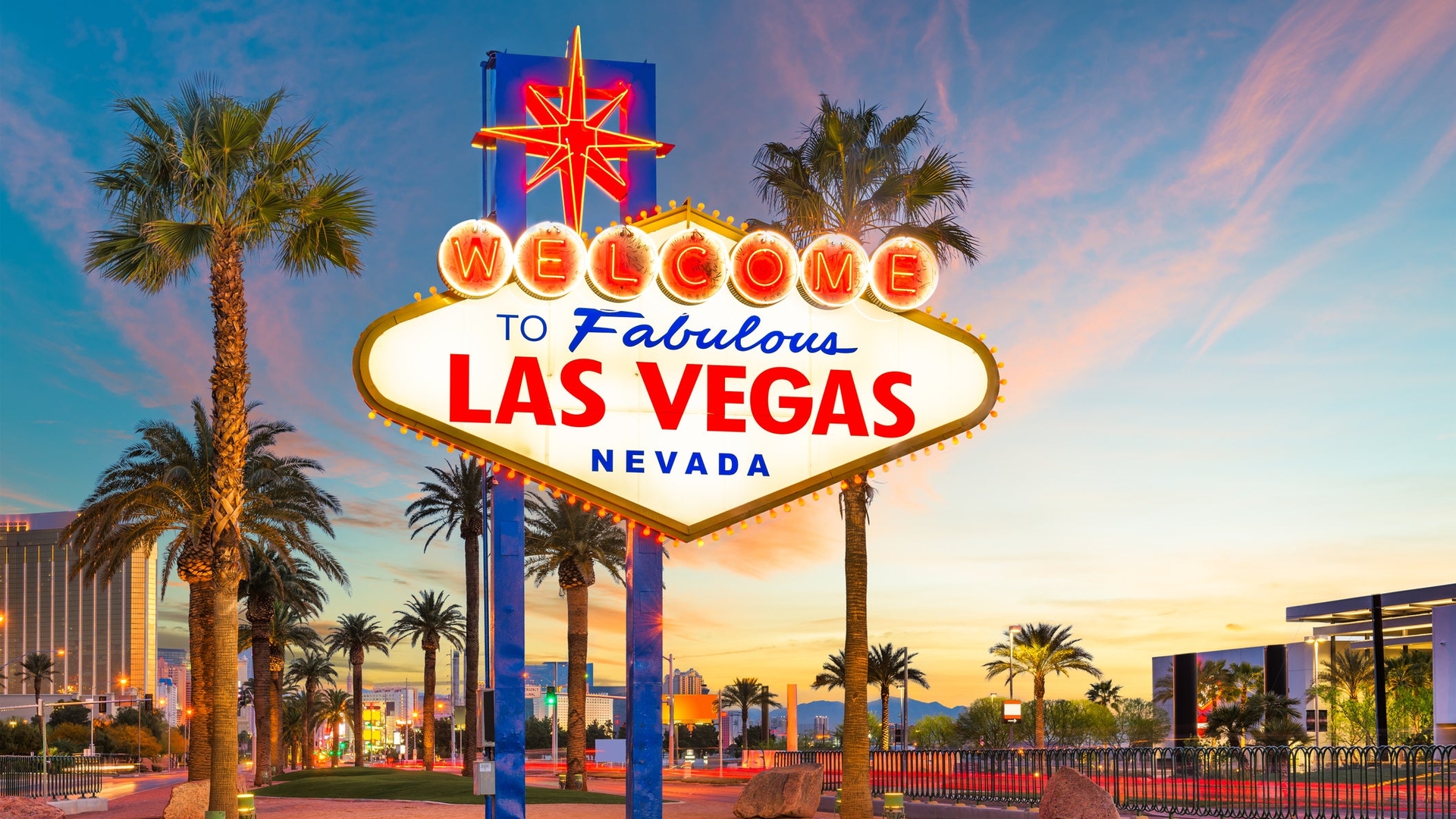Primărița din Las Vegas stârnește furia în SUA: ”Aici nu e China, e Nevada! Vreau ca oamenii să...”