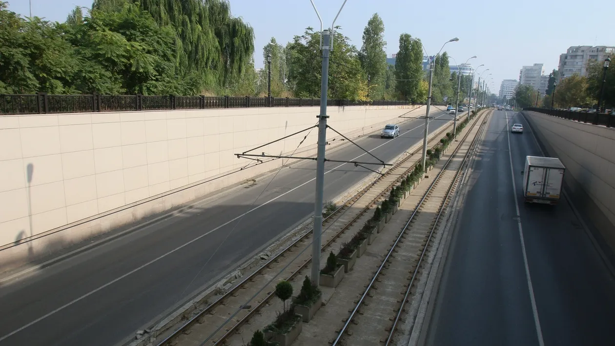 Legenda absosut halucinanta a donatorilor de organe pe doua roti! Ce se intampla cu organele motociclistilor morti in accidente!