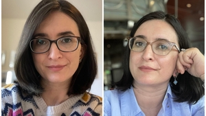 BREAKING | Andreea, ”îngerul copiilor cu autism”, a fost găsită moartă în casa de vacanță