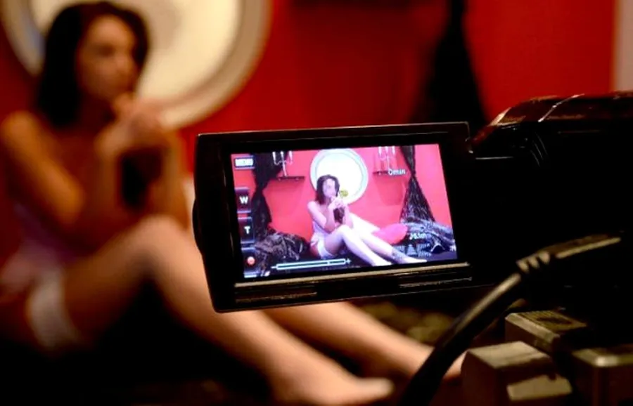 Studenta din Iași a apucat să îl "stoarcă" pe francez de 425 de euro