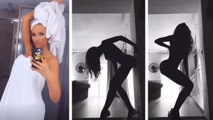 Bianca Drăgușanu a dezvăluit un secret din viața intimă. Bărbații au înnebunit de plăcere când au aflat ce preferă diva în dormitor | VIDEO
