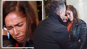 Boala de care suferă Irina Fodor. Cel mai ascuns secret al prezentatoarei Asia Express de la Antena 1