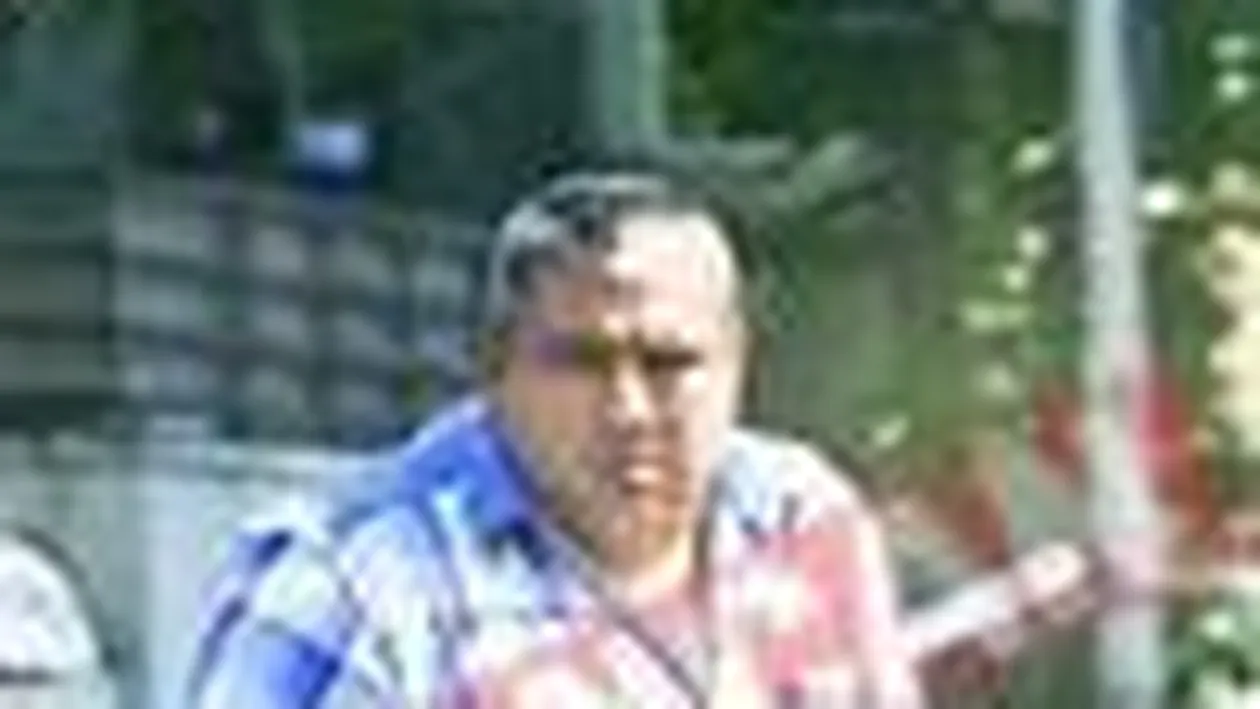 Oamenii lui Sile Pietroi m-au bagat in faliment!