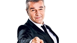 Dan Bittman, achiziție fabuloasă! Și-a luat un jet ski scump! Suma uriașă pe care a plătit-o pentru el