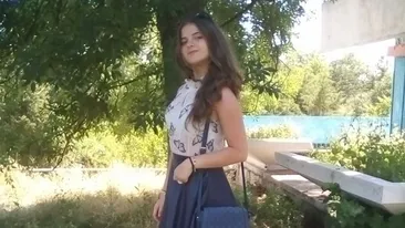 Dezvăluiri halucinante: al cui era telefonul de pe care a sunat Alexandra Măceșanu: Vine, vine!