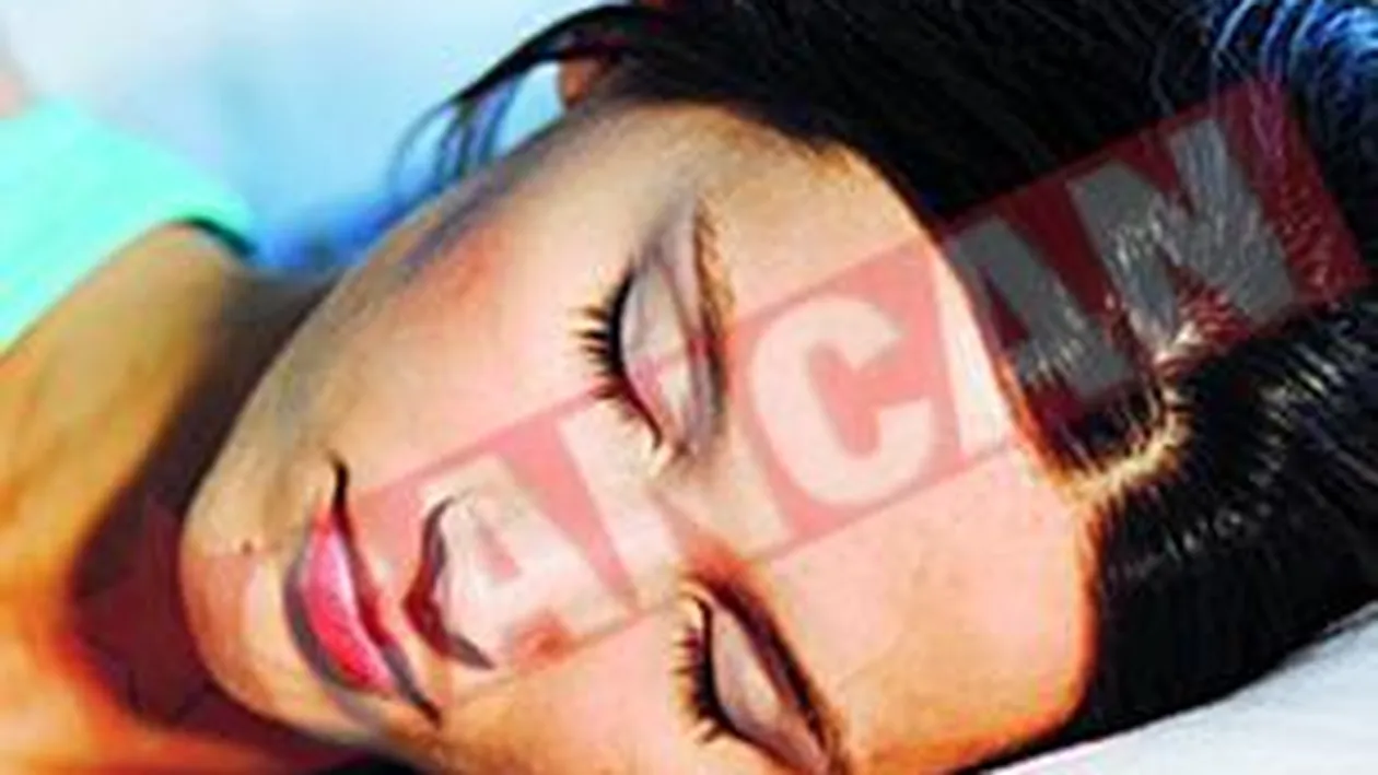 Ce înseamnă când visezi apă. Simbolurile care anunţă bucurii sau necazuri