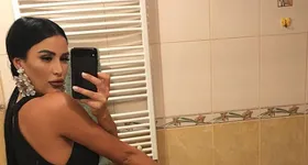 Galerie foto - poza 4