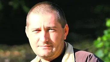 Barbatul care i-a vandut Furadan fetei cu parul de foc este inca marcat de tragedie: Madalina e parte din cosmarurile mele