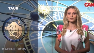 Horoscop luni, 19 septembrie. Un început de săptămână plin de provocări