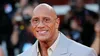 Dwayne ‘The Rock’ Johnson, oprit de poliție în trafic! Ce ilegalitate a comis vedeta de la Hollywood