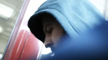 Unul dintre patronii clubului Colectiv arunca bomba! Gancea sustine ca localul avea autorizatie de la pompieri