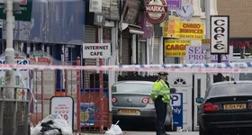 Galerie foto - poza 1