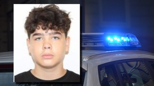 Alertă în București. Mihai Alexandru, un adolescent de 14 ani, a dispărut fără urmă. Cine îl vede, este rugat să apeleze 112