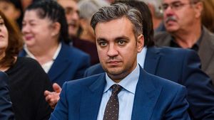 Județul Constanța, în carantină de la 1 iulie?! Ce anunț a făcut prefectul. “Am tot dreptul să...”