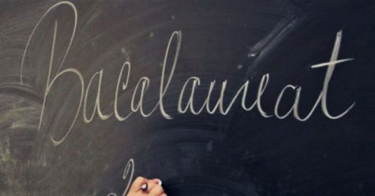 Bacalaureat 2021, sesiunea de toamnă. Subiecte, barem și rezolvări la toate probele din sesiunea august – septembrie 2021