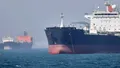 Traficul prin Strâmtoarea Ormuz continuă, în ciuda conflictului cu Iranul. SUA respinge informațiile privind blocarea rutei petroliere