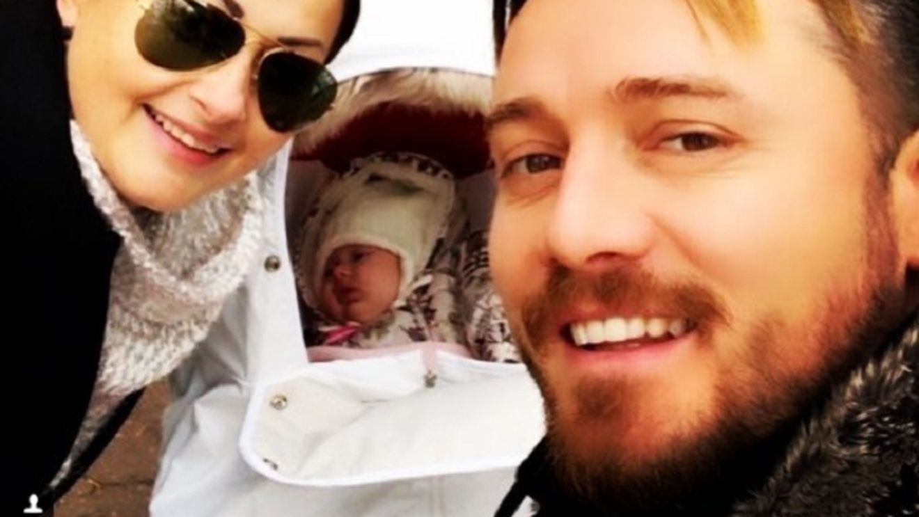 Gabriela Cristea revine pe “sticlă”. Tavi Clonda a făcut marele anunţ. “Din ianuarie...”