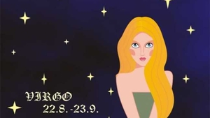Horoscop zilnic: Horoscopul zilei de 11 iunie 2020. Fecioarele se pot împăca cu cineva