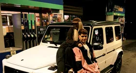 Galerie foto - poza 3